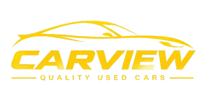 Carview Auto logo